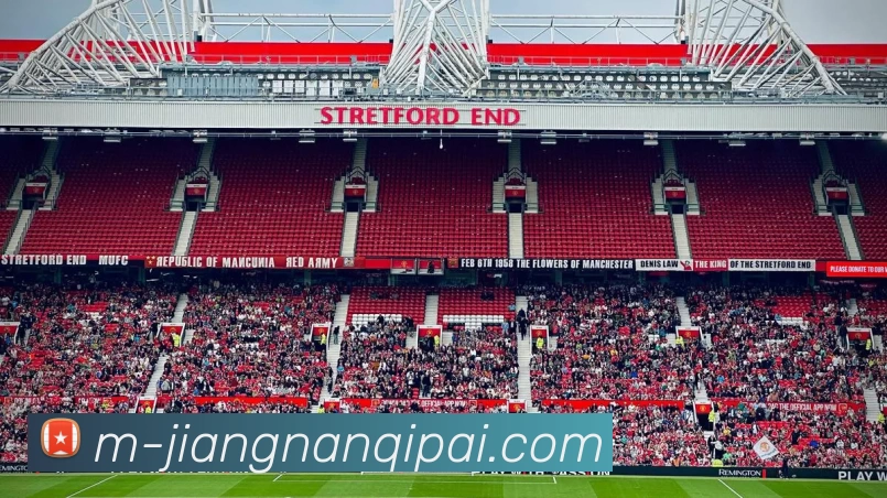 江南棋牌APP 封面图