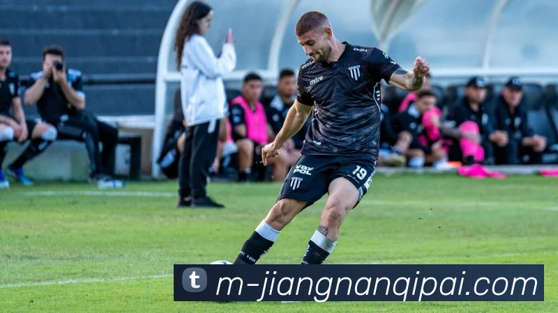 数据防护可视化